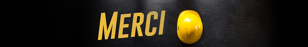 merci.jpg