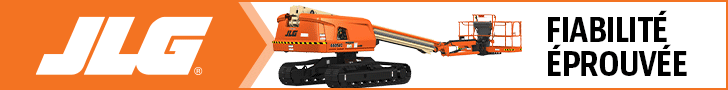 2026-JLG-BANNER-FR.gif