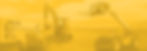 TOP-2.jpg