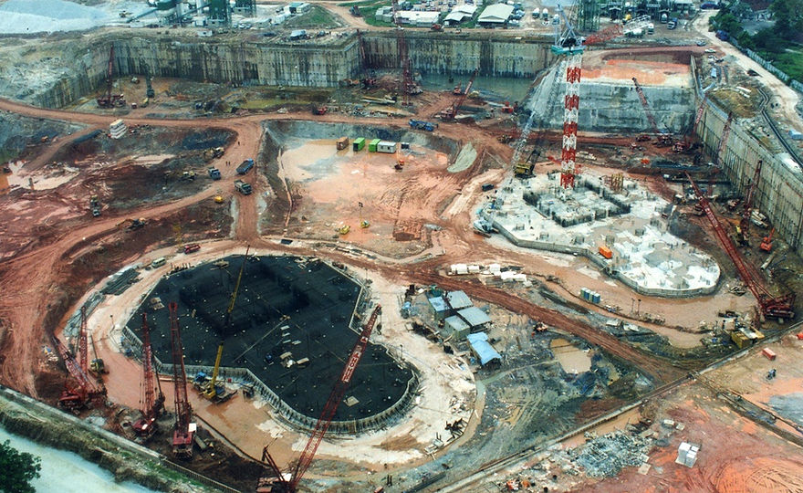 petronas-8.jpg
