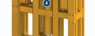 Diaphragm Wall Grab.jpg