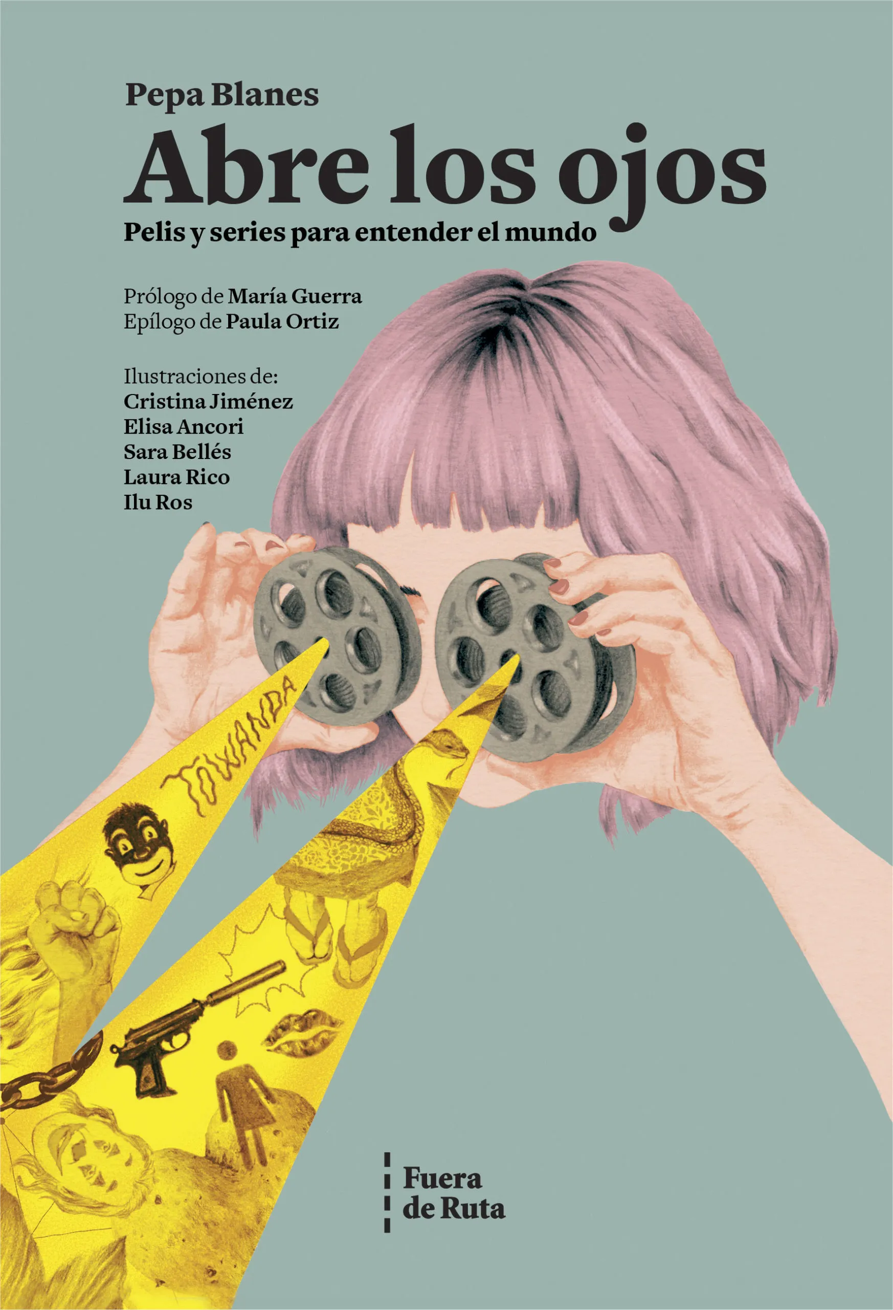 W_Abrelosojos_fueraderuta.webp
