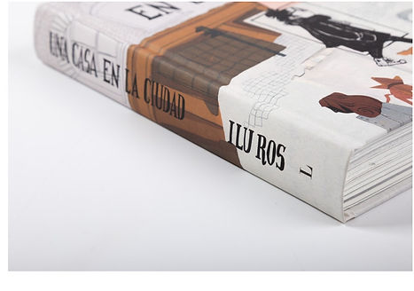 una-casa-en-la-ciudad (4).jpg