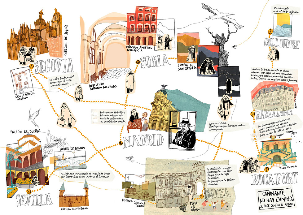 W_iluros_AntonioMachado_mapa.jpg