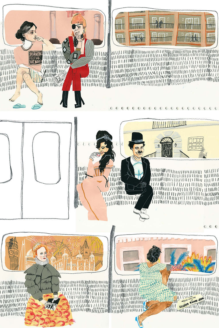 w_iluros_london_stories.jpg