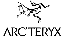 Arcteryx-Logo.png