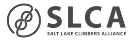SLCA LOGO WHITE_Lockdown (1)_edited.png