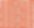 Fundo quadriculado vermelho.png