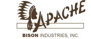 Apache_logo.gif