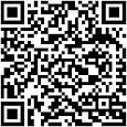 National Black Doula Association