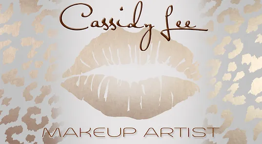 Syracuse Makeup Artistry