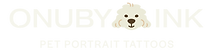 Onuby Ink Logo 13.png