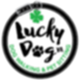 House Sitting Services Newport News Virginia