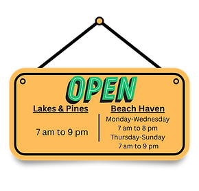 Open Website Sign (2).png