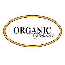 Organic Produce.png