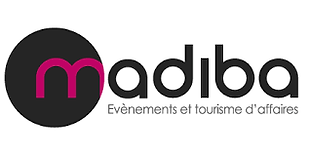 téléchargement (3).png