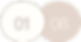 Frame 3.png