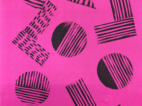 Carnival of the animals