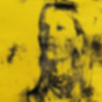 Gelli printing workshop