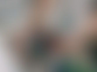 Screen printing and psychology