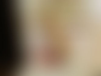 Hen Party! Creative and crafty ideas