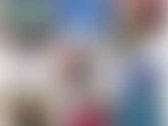 Top of the printmaking pops