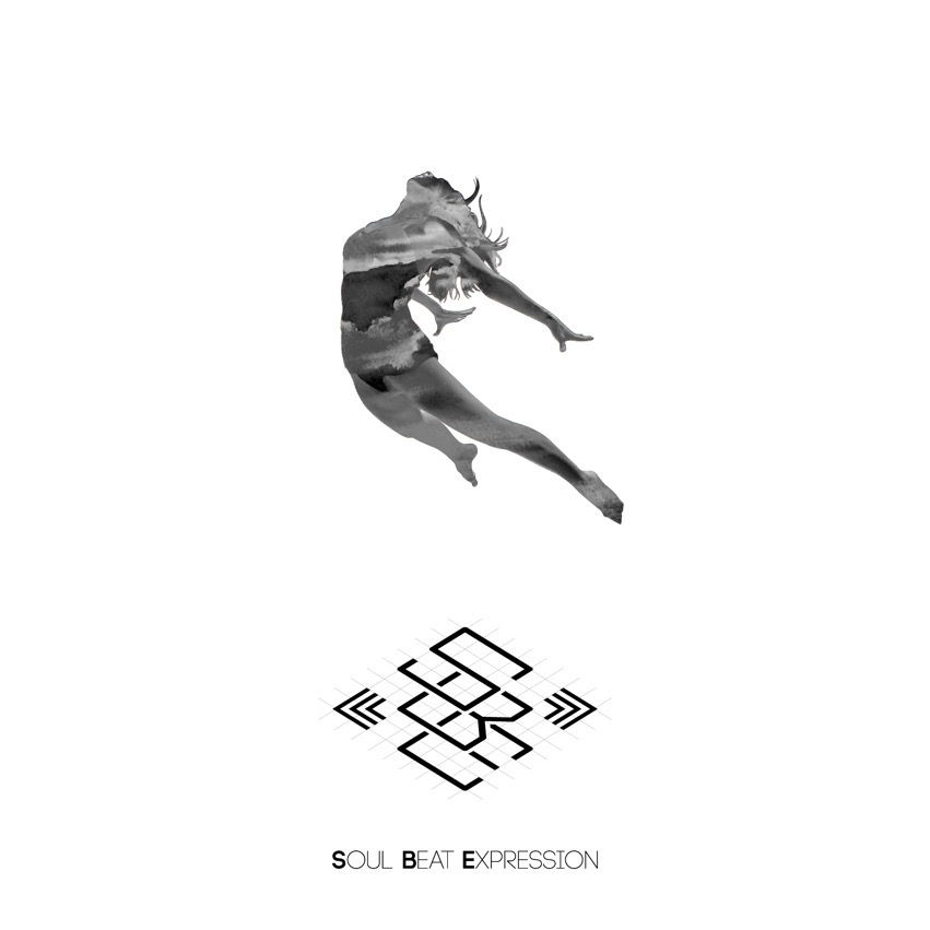SBE_logo