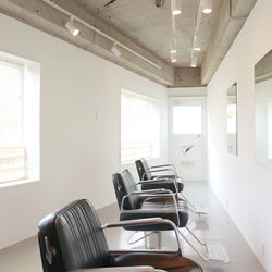 Silo -Triangle Store-