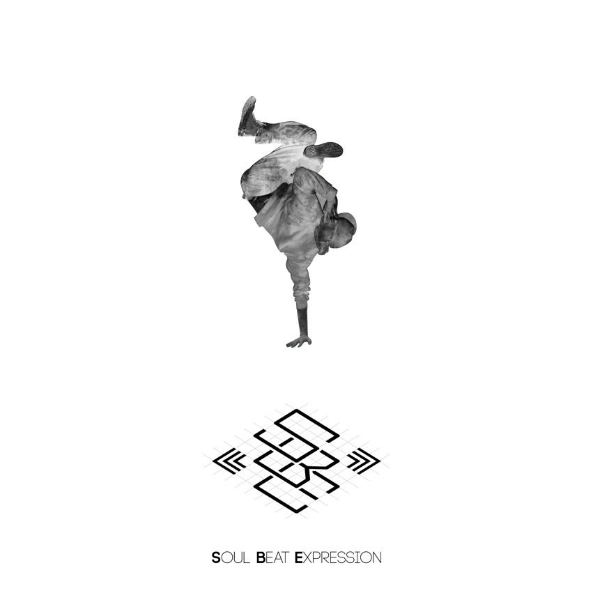 SBE_logo