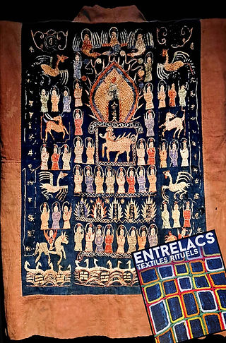 Web Binche Textiles rituels et catalogue copie_2.jpg