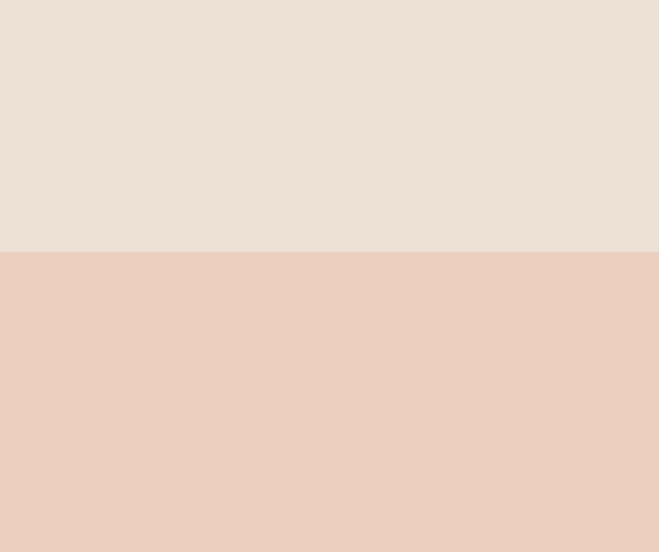 background.png