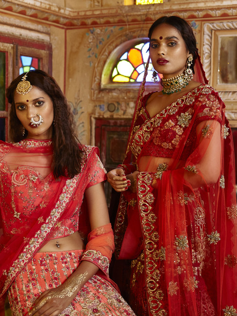 Wnw bridal wear clearance