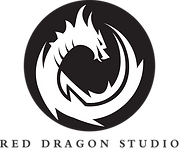 RDS Black large.png