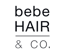 Bebe Logo transparent copy.png