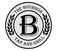 B&W Bourbon Logo.png