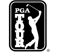 pga-tour-6-logo-black-and-white_edited.p