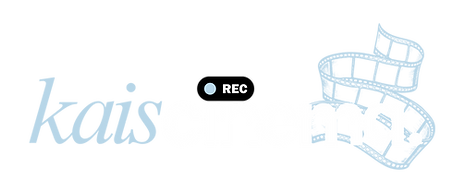 kais-2.png