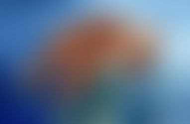 Local Watercolor Painting Art Classes in Navarre Beach, Florida at the all new Foshee Studios with Sharon Long