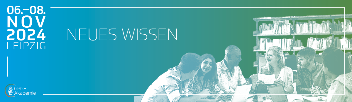 Info über Messe