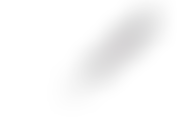 SUPERCATH™ Shuntkatheter -Sicherheitskanüle