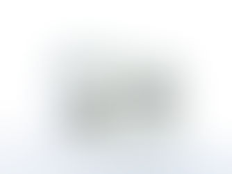 Woundclot Hämostatische Kompresse