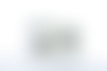 Woundclot Hämostatische Kompresse