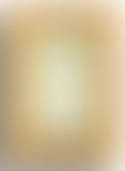 Girlsday Projekt Citra Lock Ampulle mit Emma