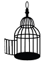 LB3%252520(1)_edited_edited_edited.png