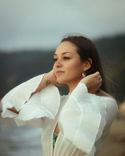 WhatsApp Image 2021-09-01 at 12.06.49