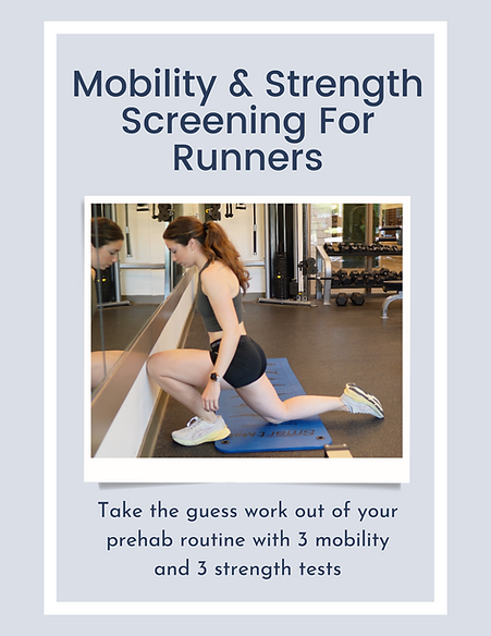 Mobility and Strength Screening For Runners (2).png