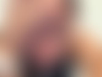 First Marathon Count Down... One Month Left!