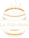 external-file_edited_edited.png