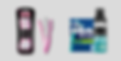 Shaving .png