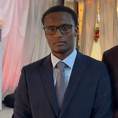 IMG_0198_edited.jpg
